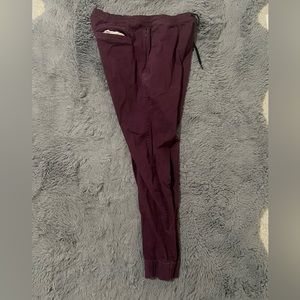 Hollister Joggers